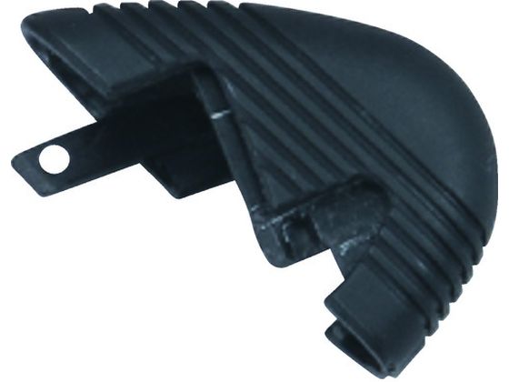 タジマ アルミニストカッターL型用スナッパー AC-L-SN タジマ アルミニストカッターL型用スナッパー AC-L-SN