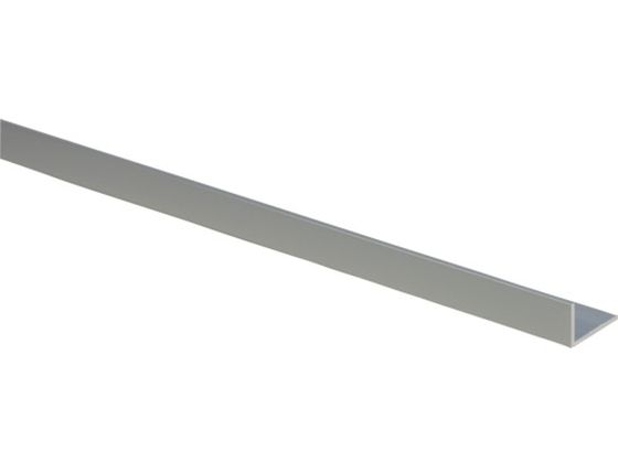 光 アルミ不等辺アングル(B2 アルマイト) 15×25×1.5mm 長さ995mm AF7121 光 アルミ不等辺アングル(B2 アルマイト) 15×25×1.5mm 長さ995mm AF7121