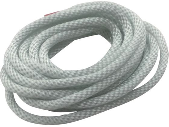 ユタカメイク 紐 スターターロープ 約4mm×2m NX-53 ユタカメイク 紐 スターターロープ 約4mm×2m NX-53