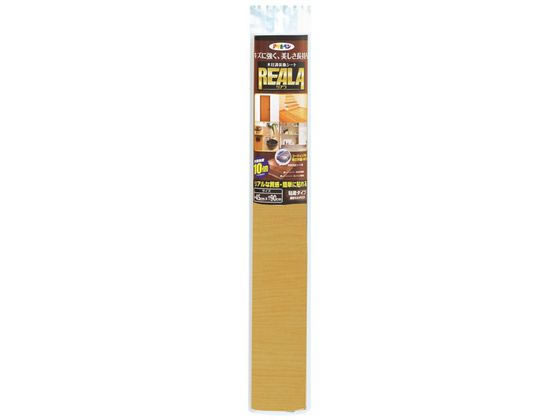 アサヒペン REALA 45×90cm RL-23 アサヒペン REALA 45×90cm RL-23