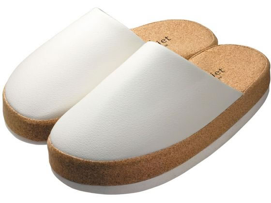 アルファックス スリエット O-Type ホワイト 508816 アルファックス スリエット O-Type ホワイト 508816