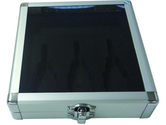 タジマ ムキソケ専用ケース 14・22・38ケース DK-MS3SCA タジマ ムキソケ専用ケース 14・22・38ケース DK-MS3SCA