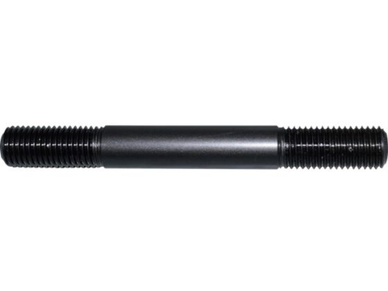 ニューストロング スタットボルト ネジ M16 全長 150ミリ SBM-16150 ニューストロング スタットボルト ネジ M16 全長 150ミリ SBM-16150