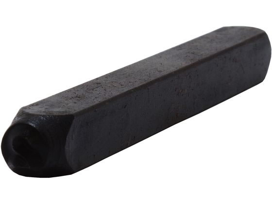 新潟精機 精密刻印 普通数字 3mm 2 SP3-2 新潟精機 精密刻印 普通数字 3mm 2 SP3-2
