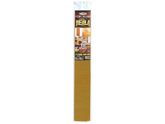アサヒペン REALA 45×90cm RL-24 アサヒペン REALA 45×90cm RL-24