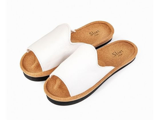 アルファックス スリエット Y-TYPE WH AP508854 アルファックス スリエット Y-TYPE WH AP508854