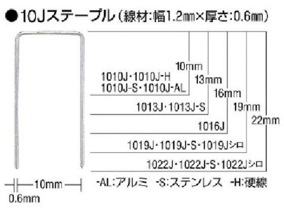 MAX XeXXe[v 10mm 13mm 5000{ 1013J-S