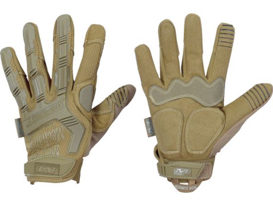 MECHANIX M-Pact ^NeBJ R[e L MPT-72-010