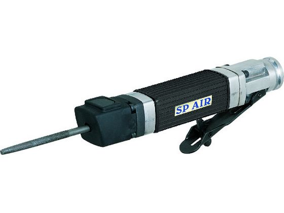 SP ミニヤスリ SP-1700F SP ミニヤスリ SP-1700F