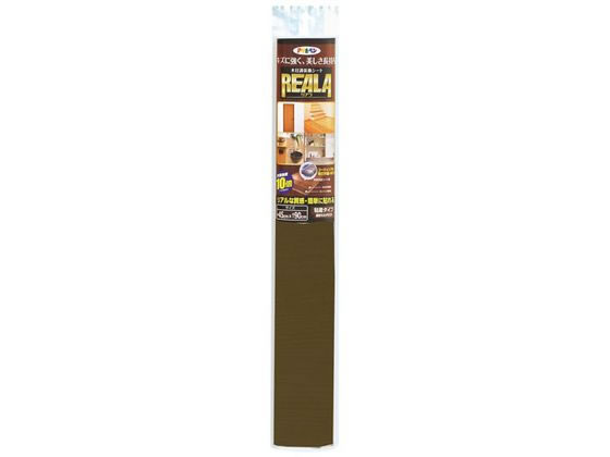 アサヒペン REALA 45×90cm RL-25 アサヒペン REALA 45×90cm RL-25