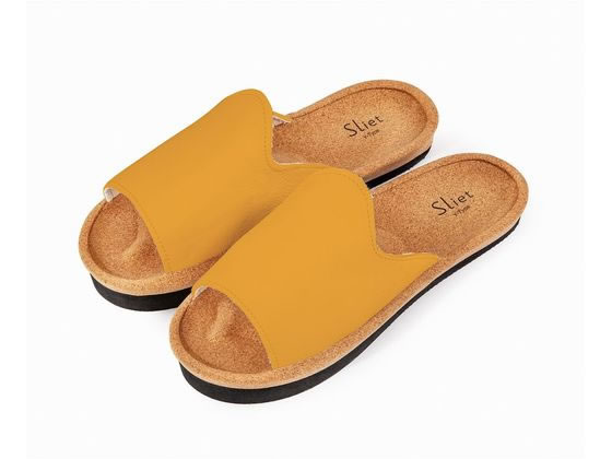 アルファックス スリエット Y-TYPE YE AP508861 アルファックス スリエット Y-TYPE YE AP508861