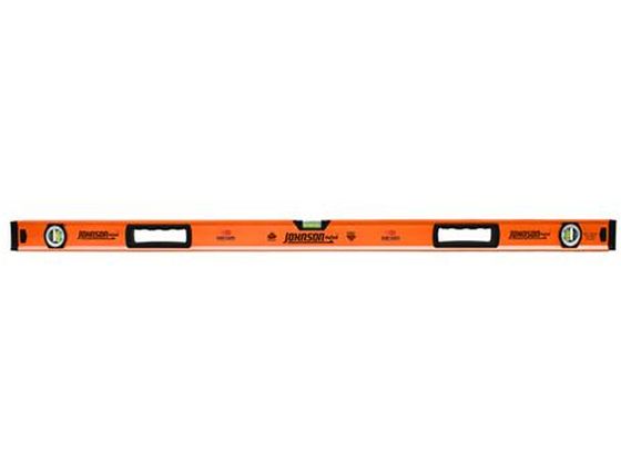 エスコ 水平器 マグネット付 1220mm EA721JM-15