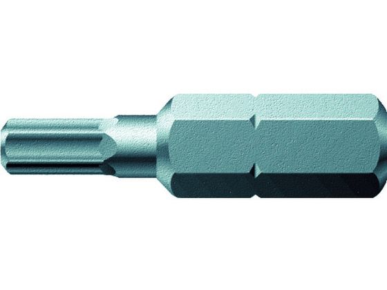 Wera 840/1Z ビット 6.0 056330 Wera 840/1Z ビット 6.0 056330