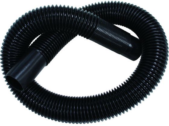 ボッシュ フレキシブルホース 2607432048