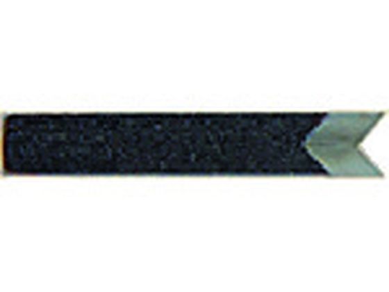 NOGA L4ブレード (1Pk(箱)=10本入) BL4010 NOGA L4ブレード (1Pk(箱)=10本入) BL4010