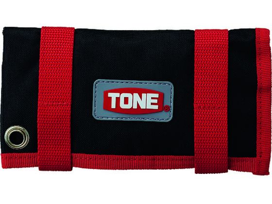 TONE 布袋 BNRM7S