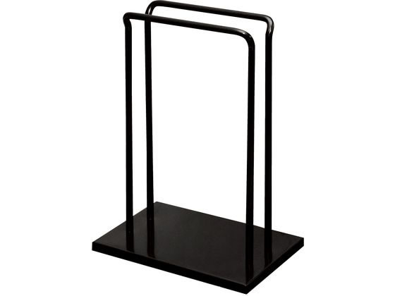 シンビ メニューブックスタンド SE-18 3910800 シンビ メニューブックスタンド SE-18 3910800