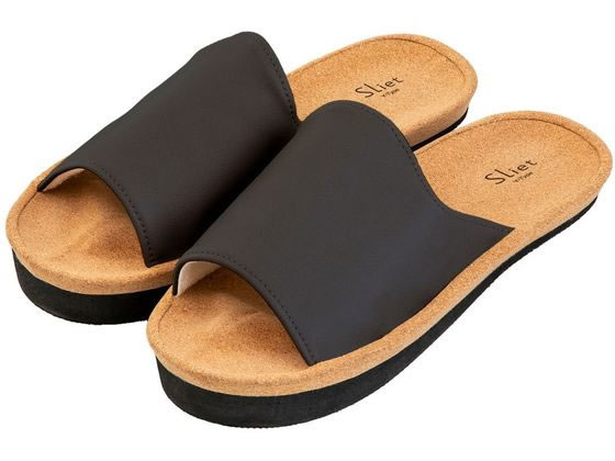 アルファックス スリエット Y-TYPE BK AP508878 アルファックス スリエット Y-TYPE BK AP508878