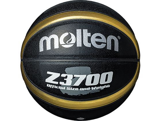 e oXPbg{[ Z3700 7 B7Z3700KZ