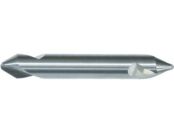 イワタツール SPセンター60°超硬 シャンク径12mm 60SPC4.0X12CB イワタツール SPセンター60°超硬 シャンク径12mm 60SPC4.0X12CB