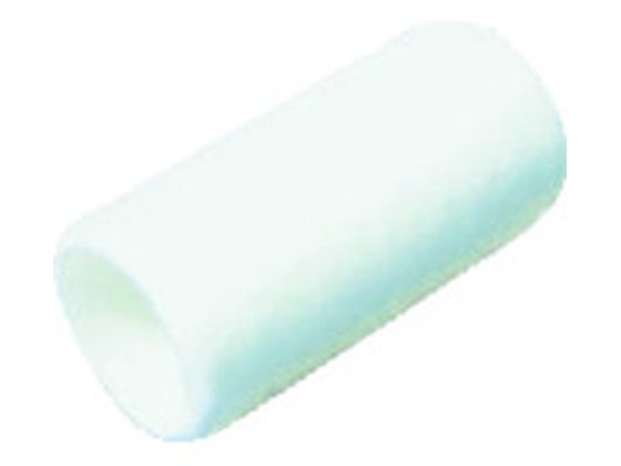 デブコン 安全地帯 縮毛ローラー 10cm (3本入) A90032