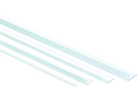 光 アルミ不等辺アングル(B2 アルマイト) 6×12×1mm 長さ995mm AF7611 光 アルミ不等辺アングル(B2 アルマイト) 6×12×1mm 長さ995mm AF7611