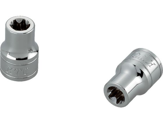 KTC 9.5sq. E型トルクスレンチE11 B3-E11 KTC 9.5sq. E型トルクスレンチE11 B3-E11