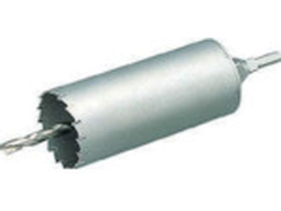ユニカ ESコアドリル ALC用170mm ストレートシャンク ES-A170ST ユニカ ESコアドリル ALC用170mm ストレートシャンク ES-A170ST