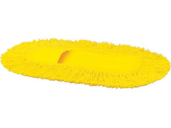TRUSCO 化学モップ 60cm用スペア TCM-60SP