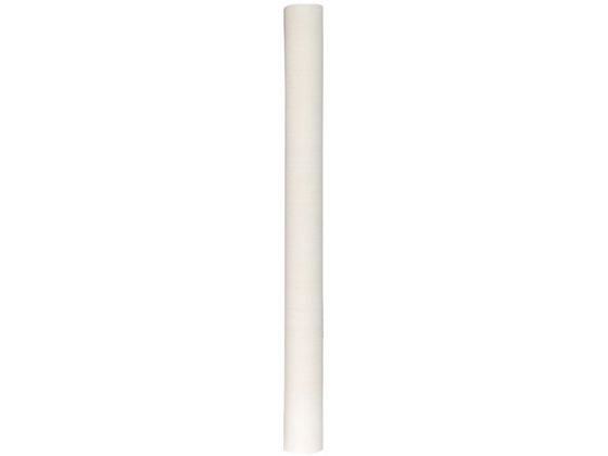 アサヒペン REALA 90cm×15m RL-W15-1 アサヒペン REALA 90cm×15m RL-W15-1