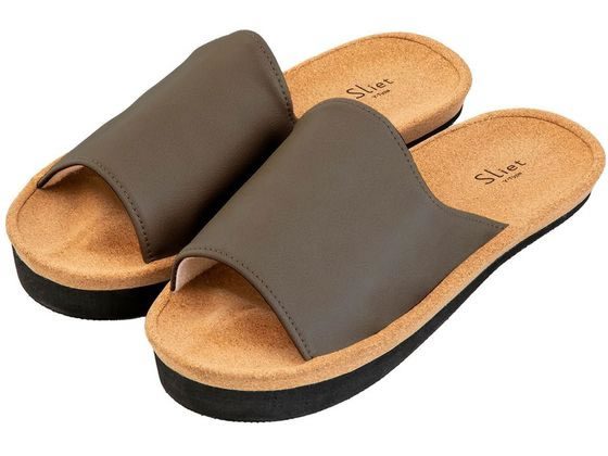 アルファックス スリエット Y-TYPE GR AP508885 アルファックス スリエット Y-TYPE GR AP508885