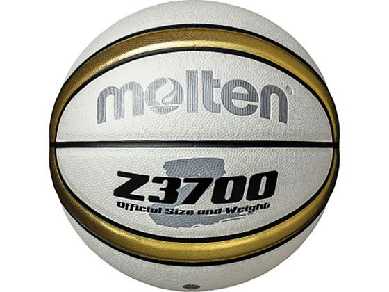 e oXPbg{[ Z3700 7 B7Z3700WZ