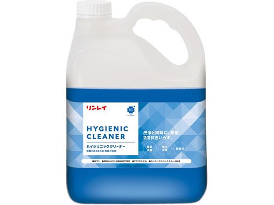 C ړI͐ nCWFjbNN[i[ 4L