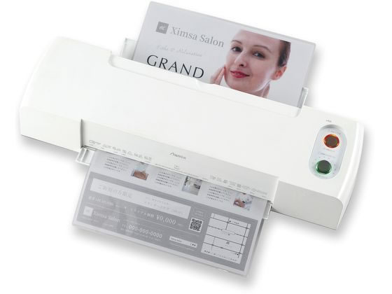 ラミネーター 【A3対応 6in1】ラミネート機械 ラミネート Amazon | ラミネーター A3 A4対応 【最新アップデート】ラミネート機械