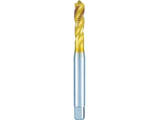 グーリング スパイラルタップ 並目 M14×2.0 1013 M14.0X2.0 グーリング スパイラルタップ 並目 M14×2.0 1013 M14.0X2.0