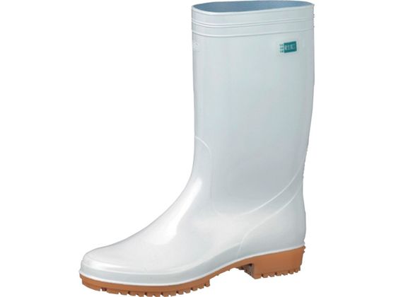 Achilles ワークマスターOSM700 白クレープ 24.0cm Achilles ワークマスターOSM700 白クレープ 24.0cm