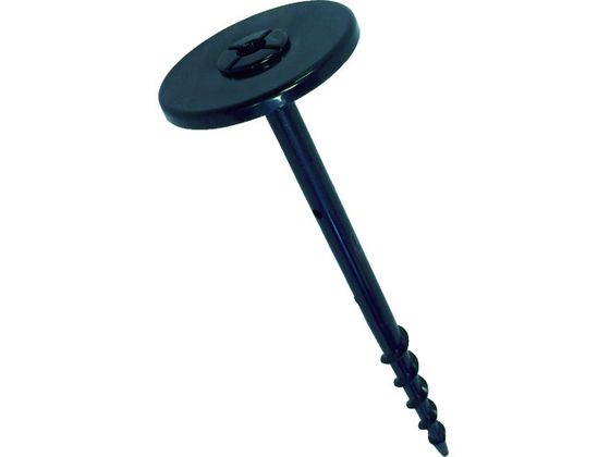 TRUSCO スクリューキーパー 50本入 SK-50P TRUSCO スクリューキーパー 50本入 SK-50P
