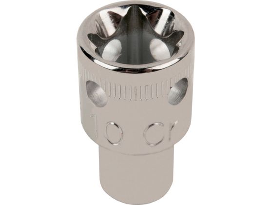 バーコ 高所作業向け1/2ドライブ 12ポイントソケット 対辺寸法22mm TAH16B-22 バーコ 高所作業向け1/2ドライブ 12ポイントソケット 対辺寸法22mm TAH16B-22