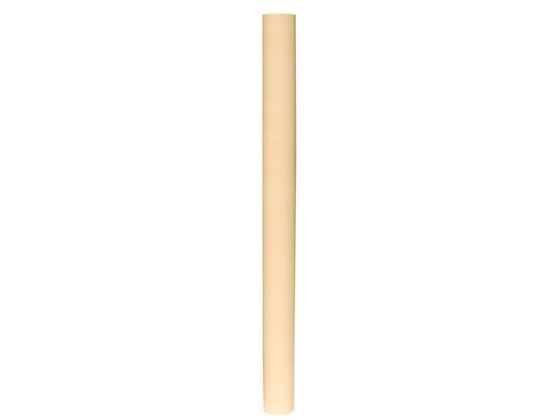 アサヒペン REALA 90cm×15m RL-W15-2 アサヒペン REALA 90cm×15m RL-W15-2