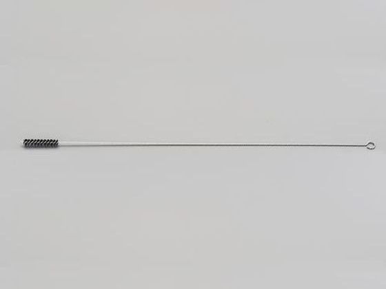 エスコ チューブブラシ(ナイロン製)19.0×762mm EA109S-24 エスコ チューブブラシ(ナイロン製)19.0×762mm EA109S-24