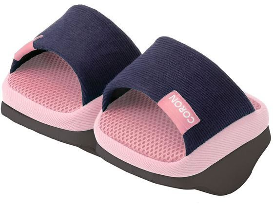 アルファックス ソールバランス コロン PK 509509 アルファックス ソールバランス コロン PK 509509