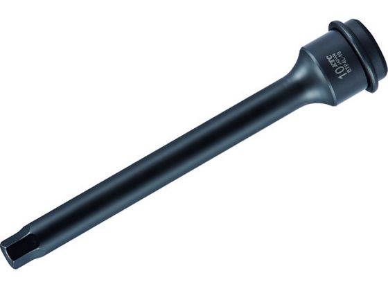KTC 12.7sq. インパクトレンチ用ヘキサゴンレンチ BTP4L-14P KTC 12.7sq. インパクトレンチ用ヘキサゴンレンチ BTP4L-14P