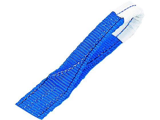 OH ベルトラッシング LBR300 ラチェットバックル シボリ縫製 35×2.0mm OH ベルトラッシング LBR300 ラチェットバックル シボリ縫製 35×2.0mm