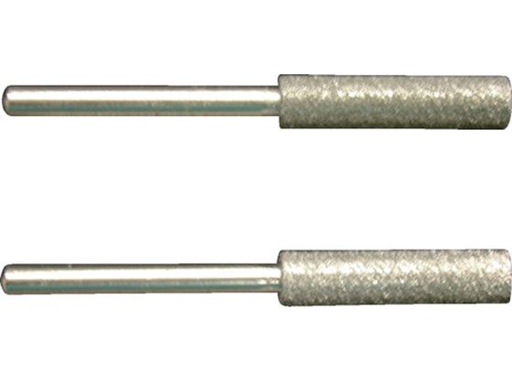 jVKL t_Cu4.8mm (1Pk()=2{) N-821-51