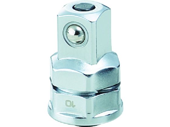 TONE ラチェットめがね用アダプター RA2 TONE ラチェットめがね用アダプター RA2