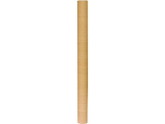 アサヒペン REALA 90cm×15m RL-W15-3 アサヒペン REALA 90cm×15m RL-W15-3