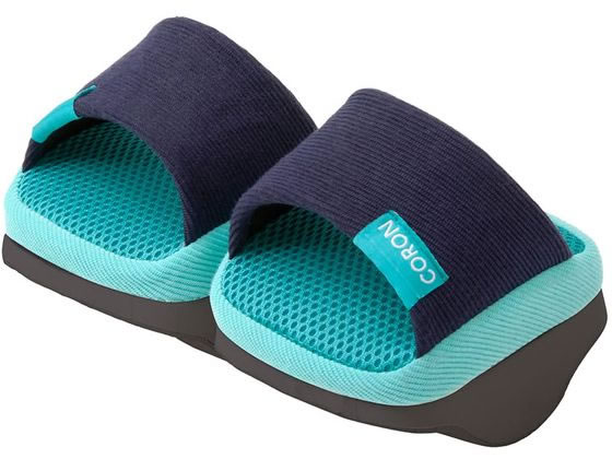 アルファックス ソールバランス コロン BL 509516 アルファックス ソールバランス コロン BL 509516