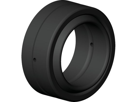 CCTY 給油式球面すべり軸受 シール付き 外径47mm GE-30ES2RS CCTY 給油式球面すべり軸受 シール付き 外径47mm GE-30ES2RS