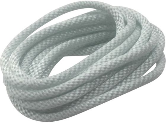 ユタカメイク スターターロープ 4.5mm×2m NX-55 ユタカメイク スターターロープ 4.5mm×2m NX-55