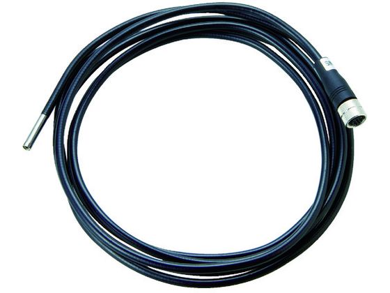 カスタム フレキシブルスコープ(φ5.5×3m) SSFC-5503 カスタム フレキシブルスコープ(φ5.5×3m) SSFC-5503